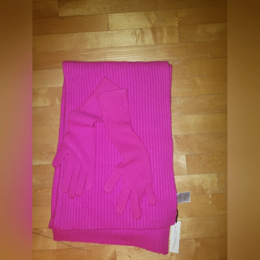 Banana Republic bnwt banana
